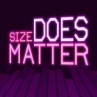 Download game Size does matter for free and Angry birds Stella: Pop for iPhone and iPad.