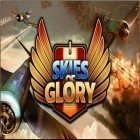 Download game Skies of Glory: Battle of Britain for free and Trials frontier for iPhone and iPad.