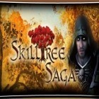Download game Skilltree saga for free and Ferrari GT. Evolution for iPhone and iPad.