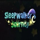 Download game Sleepwalker's Journey HD for free and Pixel Z: Gun day for iPhone and iPad.