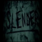 Download game Slender-Man for free and Kingdom Rush for iPhone and iPad.