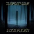 Download game Slender man: Dark forest for free and Read only memories: Type-M for iPhone and iPad.