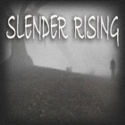 Download game Slender Rising for free and Tactical Soldier - Undead Rising for iPhone and iPad.