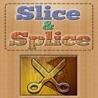 Download game Slice & Splice for free and Active soccer 2 for iPhone and iPad.