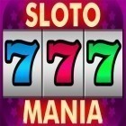 Download game Slotomania for free and WWE 2K for iPhone and iPad.