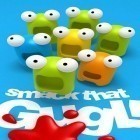 Download game Smack that Gugl for free and Offroad drive desert for iPhone and iPad.