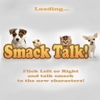 Download game SmackTalk! for free and Super Badminton for iPhone and iPad.