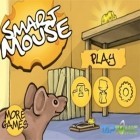 Download game Smart Mouse for free and Drag'n'boom for iPhone and iPad.