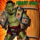 Download game Smart orcs for free and Last Defender for iPhone and iPad.
