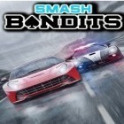 Download game Smash Bandits for free and Banzai Surfer for iPhone and iPad.