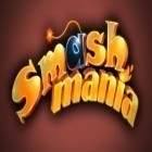 Download game Smash Mania HD for free and Snow shooter: Deluxe for iPhone and iPad.