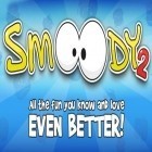 Download game Smoody 2 for free and Urban kick academy for iPhone and iPad.