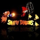 Download game Snappy dragons for free and  for iPhone and iPad.
