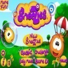 Download game Sneezies for free and Car breakers for iPhone and iPad.