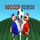 Download game Soccer sumos for free and Gunslugs 2 for iPhone and iPad.