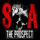 Download game Sons of anarchy: The prospect for free and Plague inc for iPhone and iPad.