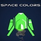 Download game Space colors for free and Duck Hunting for iPhone and iPad.