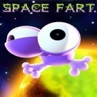 Download game Space fart for free and Haunted Manor: Lord of Mirrors for iPhone and iPad.