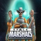 Download game Space marshals for free and Neopets: Legends and letters for iPhone and iPad.