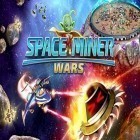 Download game Space miner: Wars for free and Hide and seek: Mini multiplayer game for iPhone and iPad.