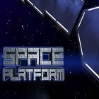 Download game Space platform for free and I wanna be a hero for iPhone and iPad.