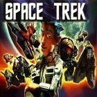Download game Space Trek for free and Shadowrun: Dragonfall for iPhone and iPad.