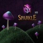 Download game Sparkle for free and Order & Chaos Online for iPhone and iPad.