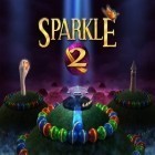 Download game Sparkle 2 for free and Toca: Kitchen monsters for iPhone and iPad.