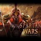 Download game Spartan Wars: Elite Edition for free and Epic Truck for iPhone and iPad.