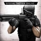 Download game Special tactics: Online for free and Mad skills BMX 2 for iPhone and iPad.