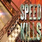 Download game Speed Kills for free and Raspberry jam for iPhone and iPad.