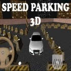 Download game Speed Parking 3D for free and LostWinds for iPhone and iPad.