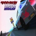 Download game Speedway Racers for free and Neon Shadow for iPhone and iPad.