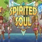 Download game Spirited Soul for free and Farmkill for iPhone and iPad.