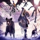 Download game Spirits of spring for free and Depth hunter 2: Deep dive for iPhone and iPad.