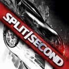 Download game Split/Second: Velocity for free and Viva Sancho Villa for iPhone and iPad.