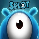 Besides iOS app Splot download other free iPod touch 5g games.