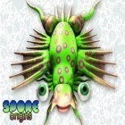 Download game Spore origins for free and Bunny maze 3D for iPhone and iPad.