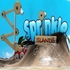 Download game Sprinkle Islands for free and World of dragons: Dragon simulator for iPhone and iPad.