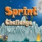 Download game Sprint: Challenge for free and Go! Go! Go!: Racer for iPhone and iPad.