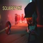 Download game Squareface for free and Battle 3D: Robots Sky for iPhone and iPad.