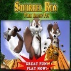Download game Squirrel Run for free and Luxor Legend for iPhone and iPad.