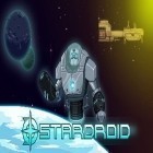 Download game Star droid for free and iBomber 3 for iPhone and iPad.