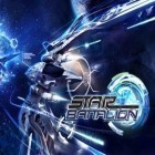 Download game Star Battalion HD for free and Pro Darts 3D for iPhone and iPad.