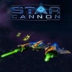 Download game Star Cannon for free and ARDrone sim: Zombies for iPhone and iPad.
