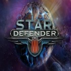 Download game Star Defender 3 for free and Sea Battle Classic for iPhone and iPad.