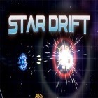 Download game Star drift for free and Froggy Splash for iPhone and iPad.