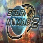 Download game Star nomad 2 for free and Platform panic for iPhone and iPad.