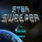 Download game Star Sweeper for free and Breakout: Dark Prison Rescue for iPhone and iPad.