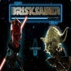 Download game Star Wars: Brisksaber for free and Nanomedix: Evolution for iPhone and iPad.